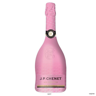 J.P. CHENET - Rose Edition 0,2 L