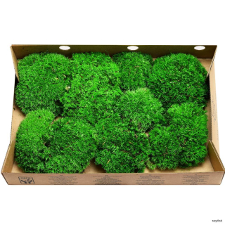 Mach preparovaný bochníčkovy 500g  - bolmos
